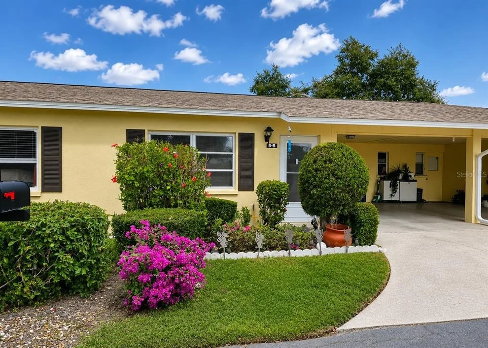 Unit for sale at 390 301 BOULEVARD W, BRADENTON, FL 34205
