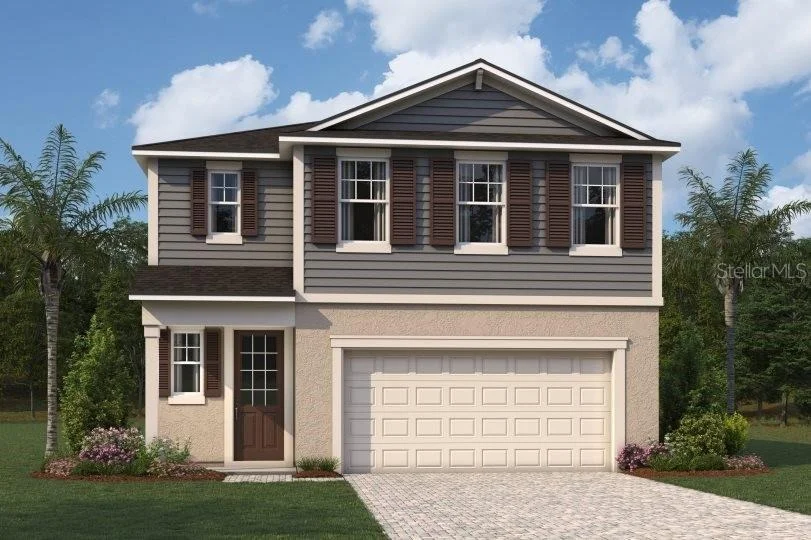 Unit for sale at 1808 SOARING VIDA STREET, PALMETTO, FL 34221