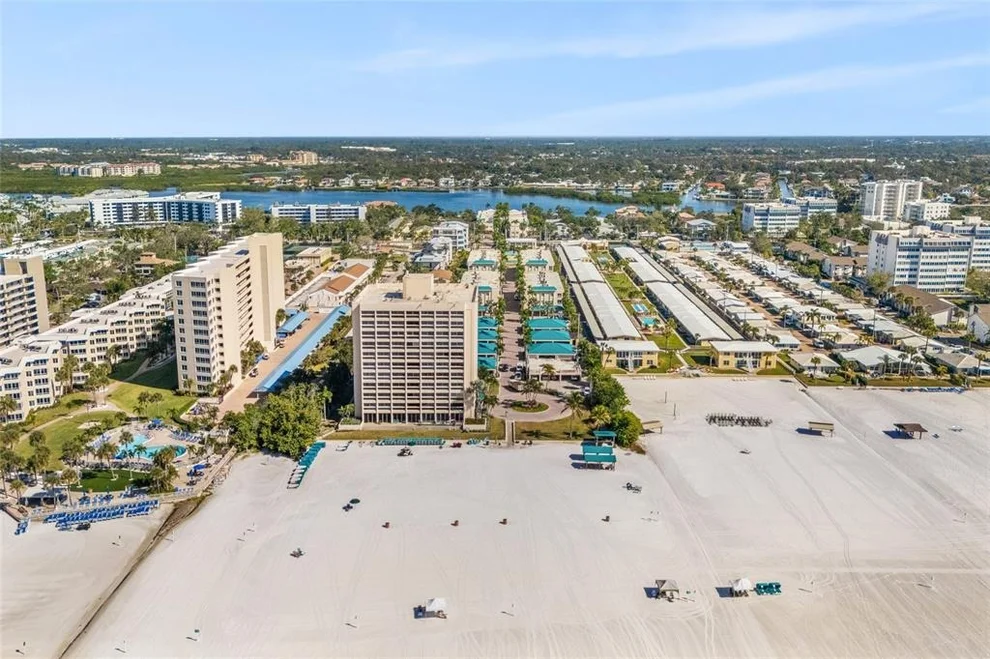 Unit for sale at 5966 MIDNIGHT PASS ROAD, SARASOTA, FL 34242