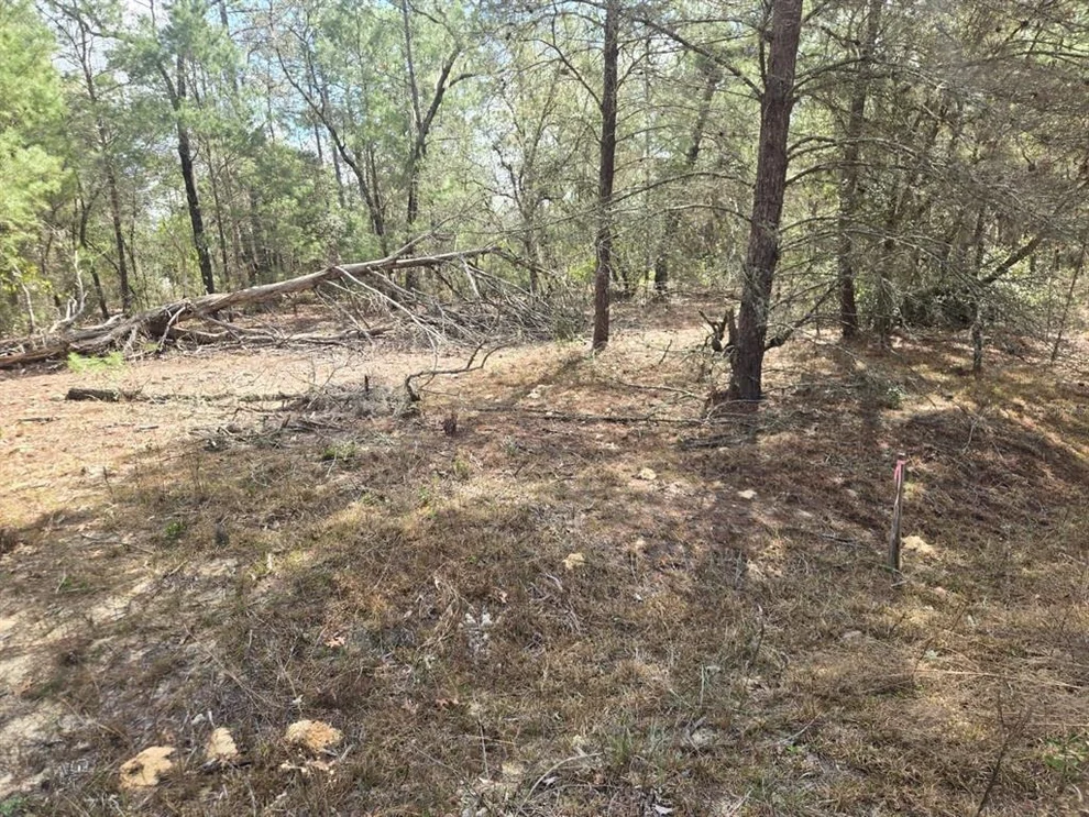 Unit for sale at 206 WALES STREET, INTERLACHEN, FL 32148
