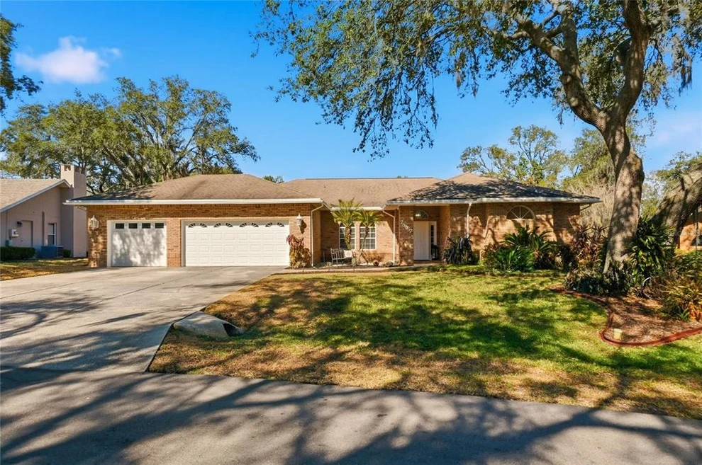 Unit for sale at 7527 FOLK WAY, LAKELAND, FL 33809