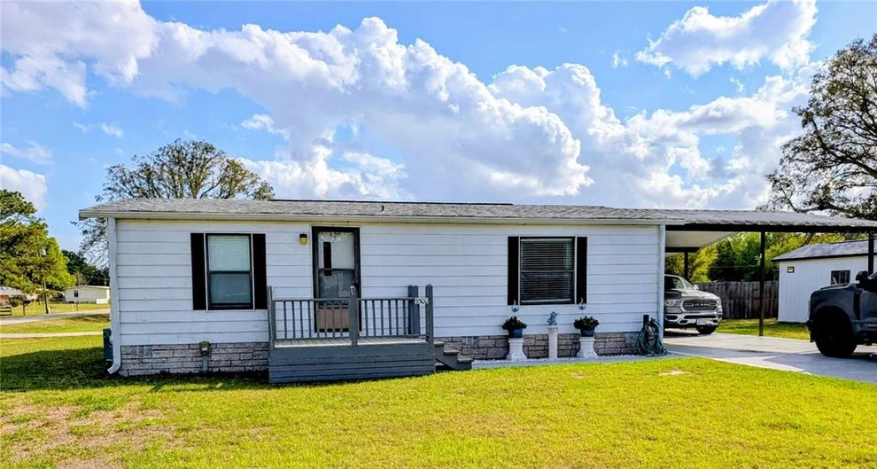 Unit for sale at 9300 SE 140TH PLACE, SUMMERFIELD, FL 34491