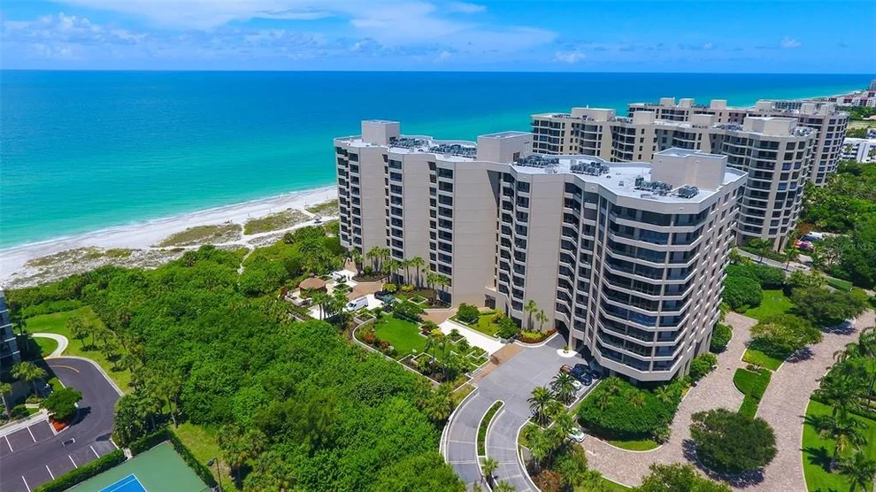 Unit for sale at 1211 GULF OF MEXICO DRIVE, LONGBOAT KEY, FL 34228