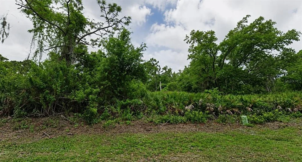 Unit for sale at 23447 RACINE AVENUE, PORT CHARLOTTE, FL 33980