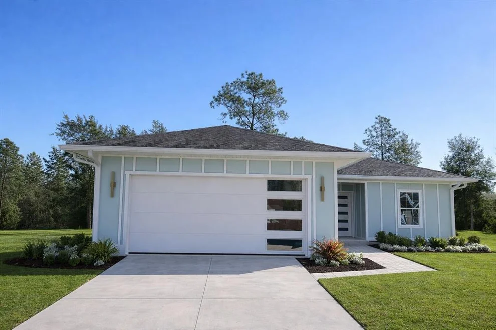 Unit for sale at 1471 NE 153RD AVENUE, WILLISTON, FL 32696