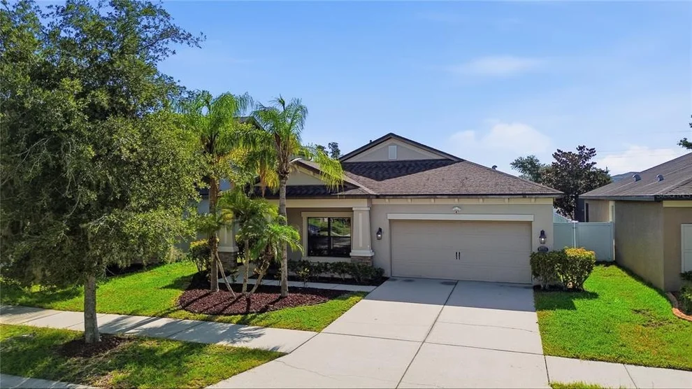 Unit for sale at 4738 WOODS LANDING LANE, TAMPA, FL 33619