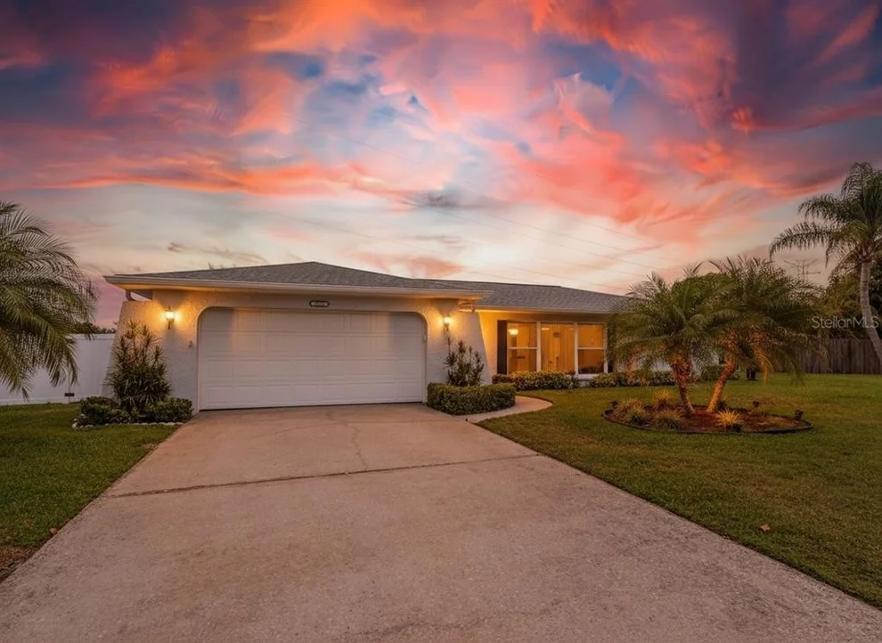 Unit for sale at 3267 SPRINGWOOD DRIVE, CLEARWATER, FL 33761