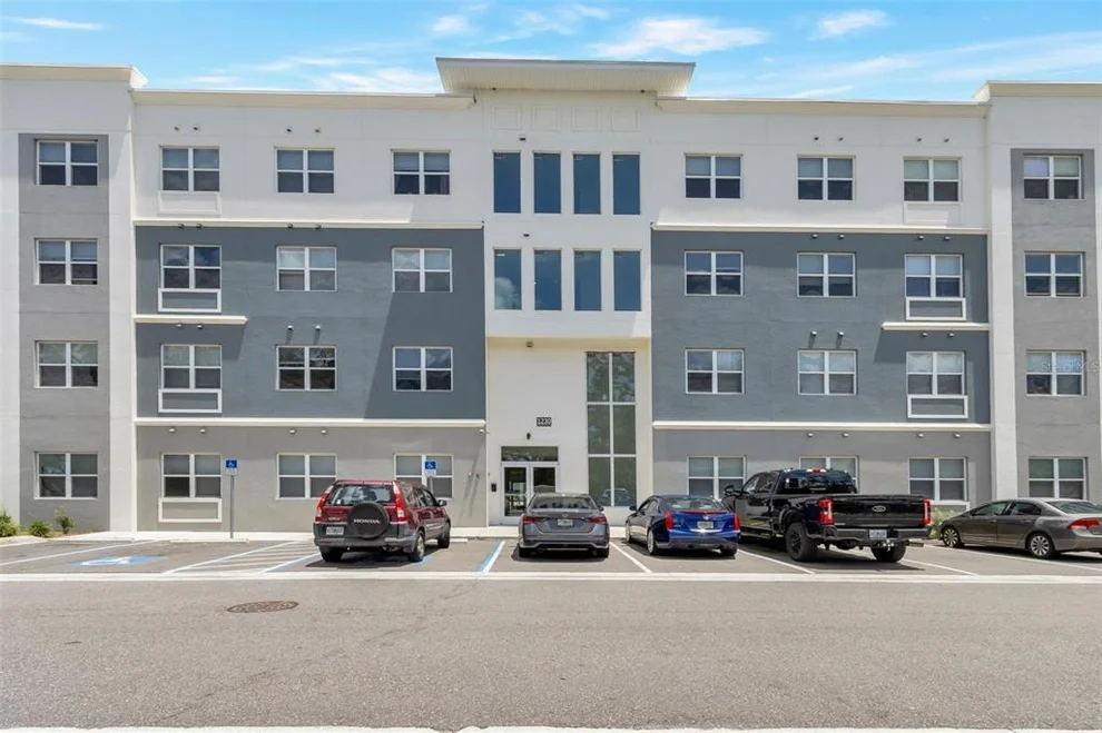 Unit for sale at 1230 SOUTHSTATION PLACE, ORLANDO, FL 32809