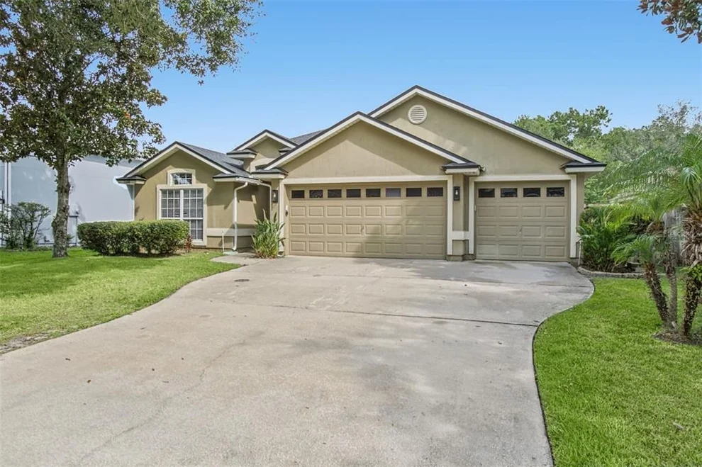 Unit for sale at 1208 COURT, ST AUGUSTINE, FL 32092