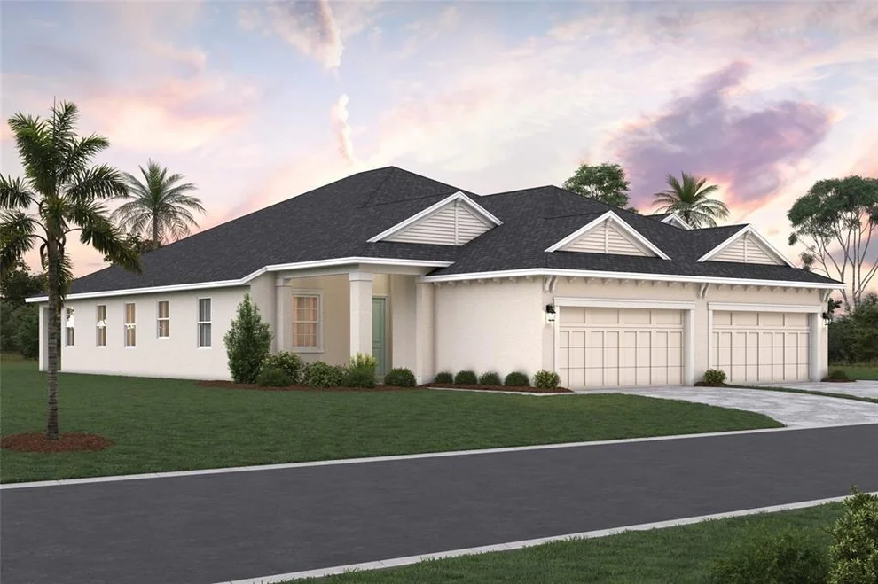 Unit for sale at 8202 FAIRCHILD AVENUE, BRADENTON, FL 34210