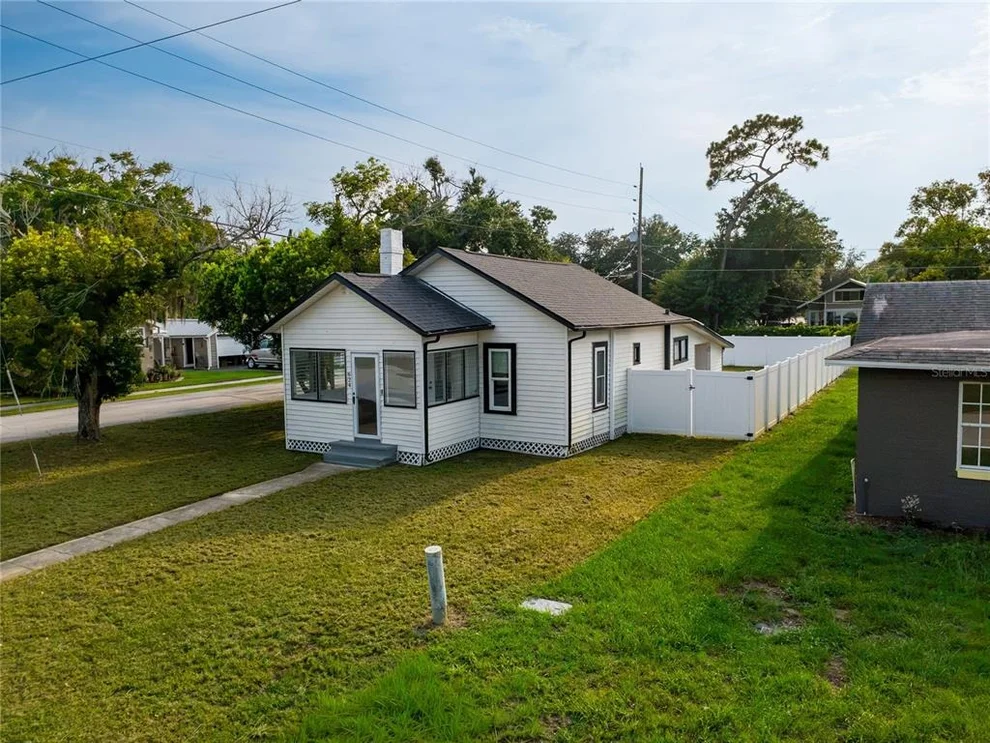 Unit for sale at 624 ILLINOIS AVENUE, ST CLOUD, FL 34769