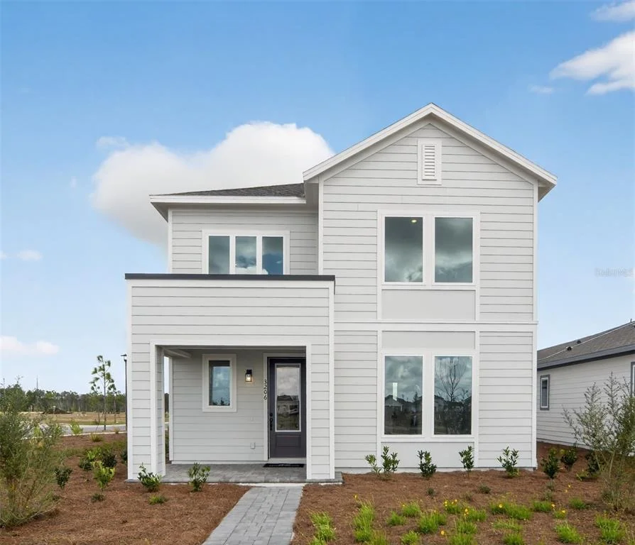 Unit for sale at 3206 VOYAGER AVENUE, ST CLOUD, FL 34771