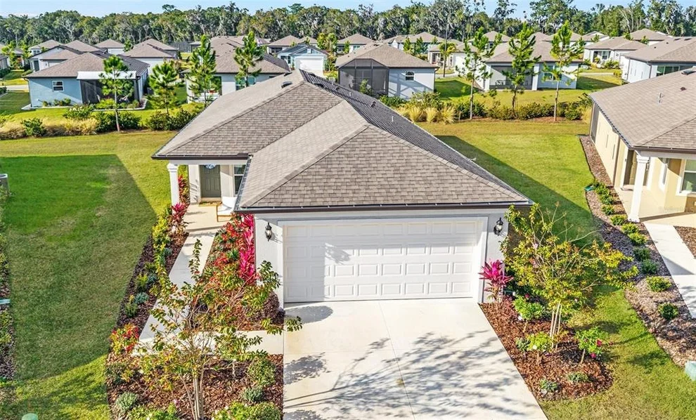 Unit for sale at 5472 SW 85TH AVENUE ROAD, OCALA, FL 34481