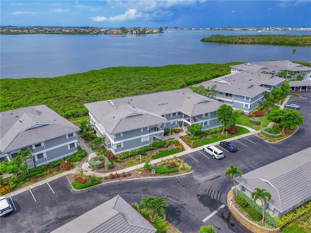 Unit for sale at 1319 PERICO POINT CIRCLE, BRADENTON, FL 34209