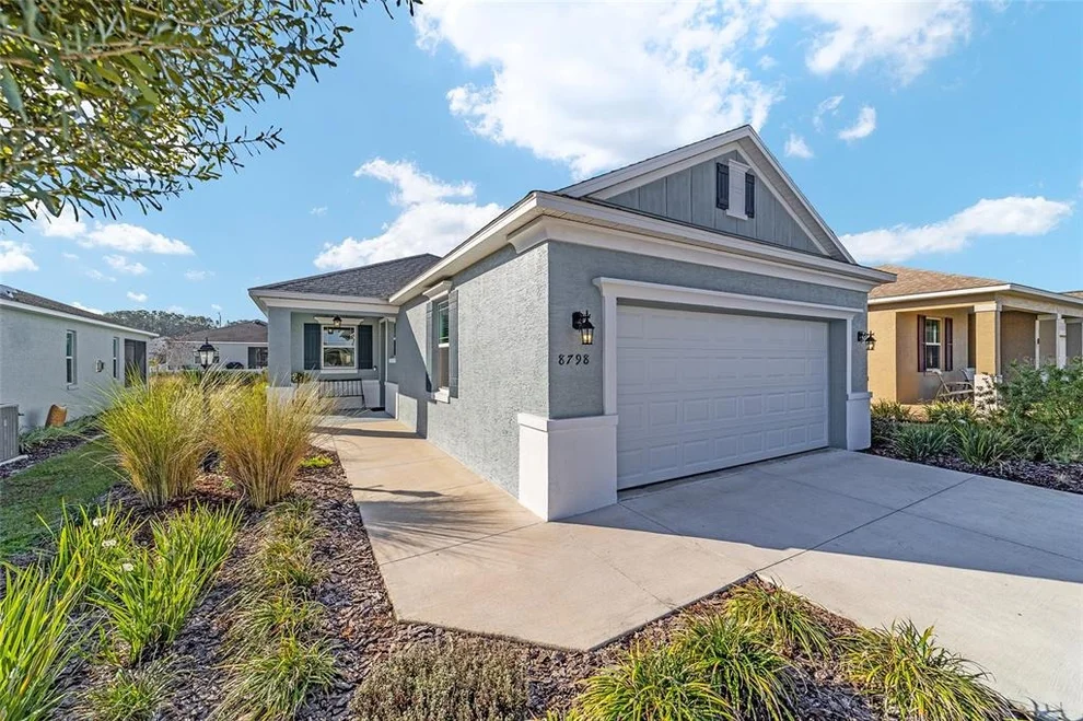 Unit for sale at 8798 SW 79TH PLACE, OCALA, FL 34481