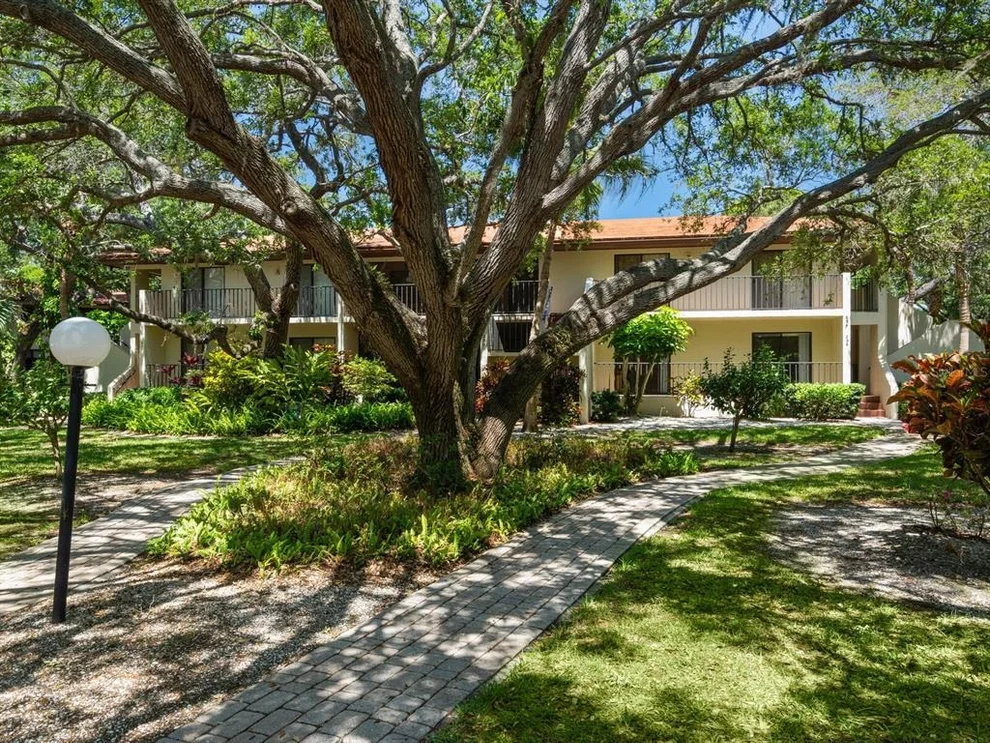 Unit for sale at 3902 MOURNING DOVE DRIVE, BRADENTON, FL 34210