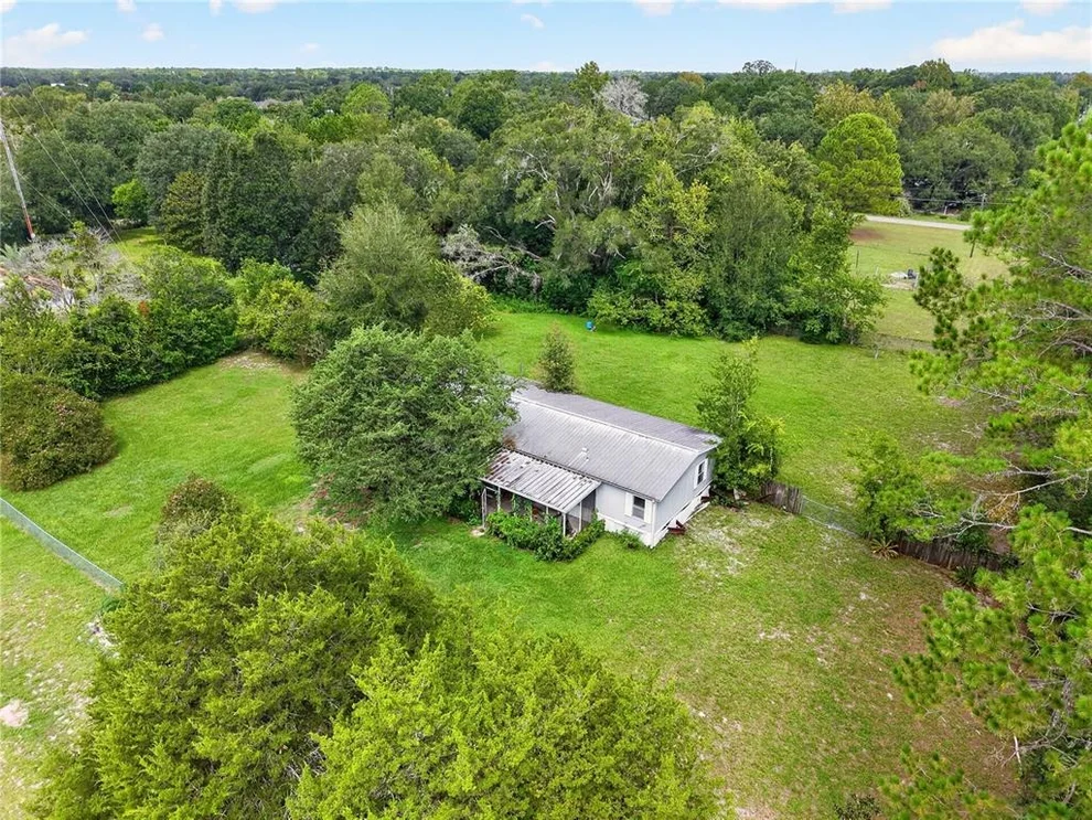 Unit for sale at 9316 SW 99TH PLACE, GAINESVILLE, FL 32608