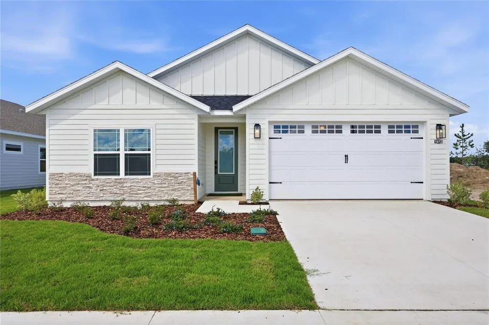 Unit for sale at 1072 SW 67TH WAY, GAINESVILLE, FL 32607