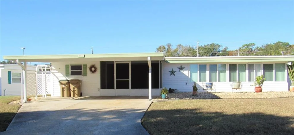 Unit for sale at 31715 CLAYTON STREET, TAVARES, FL 32778