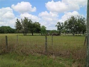Unit for sale at 11819 TARPON SPRINGS ROAD, ODESSA, FL 33556