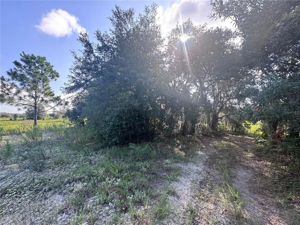 Unit for sale at 2251 E FOUR SEASONS LANE, INVERNESS, FL 34453