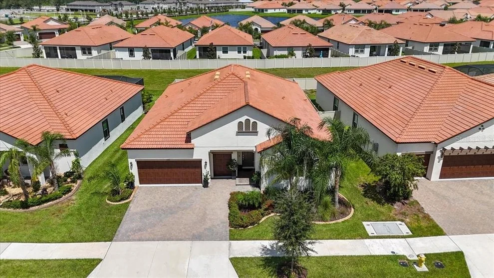 Unit for sale at 17317 SCUBA CREST STREET, WIMAUMA, FL 33598
