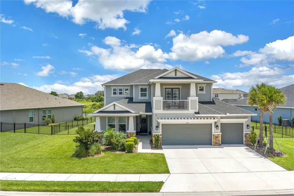 Unit for sale at 11133 FIELDSTONE DRIVE, PALMETTO, FL 34221