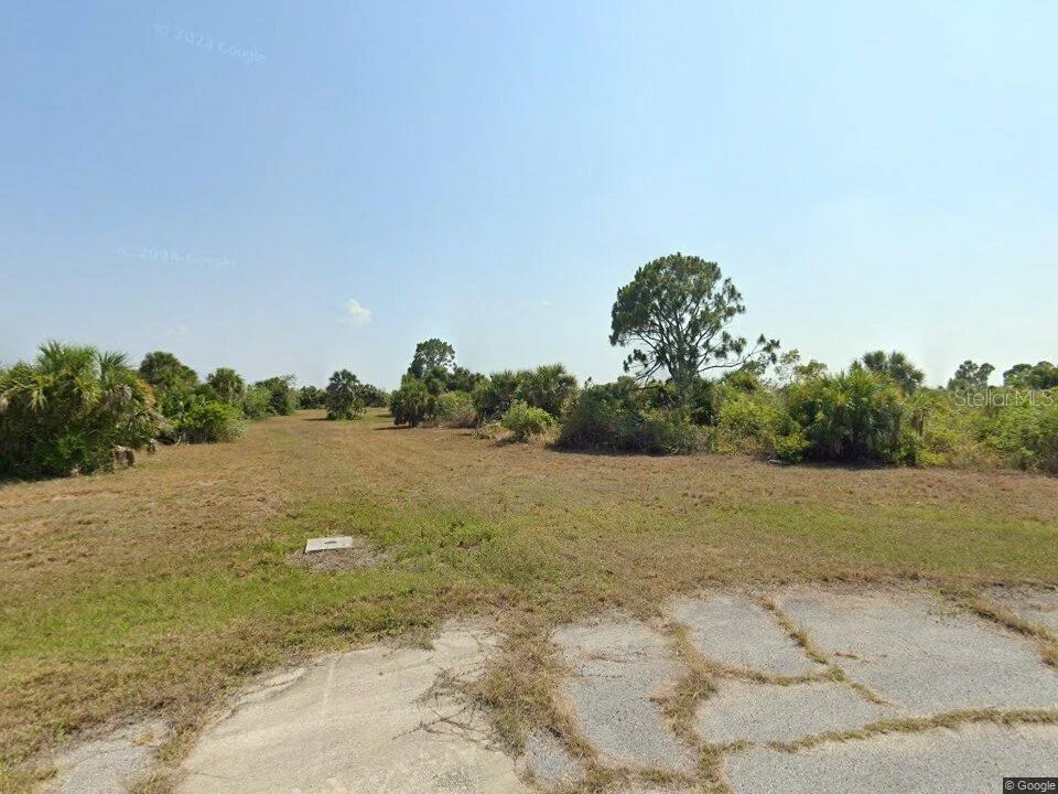 Unit for sale at 12483 COURT, PLACIDA, FL 33946