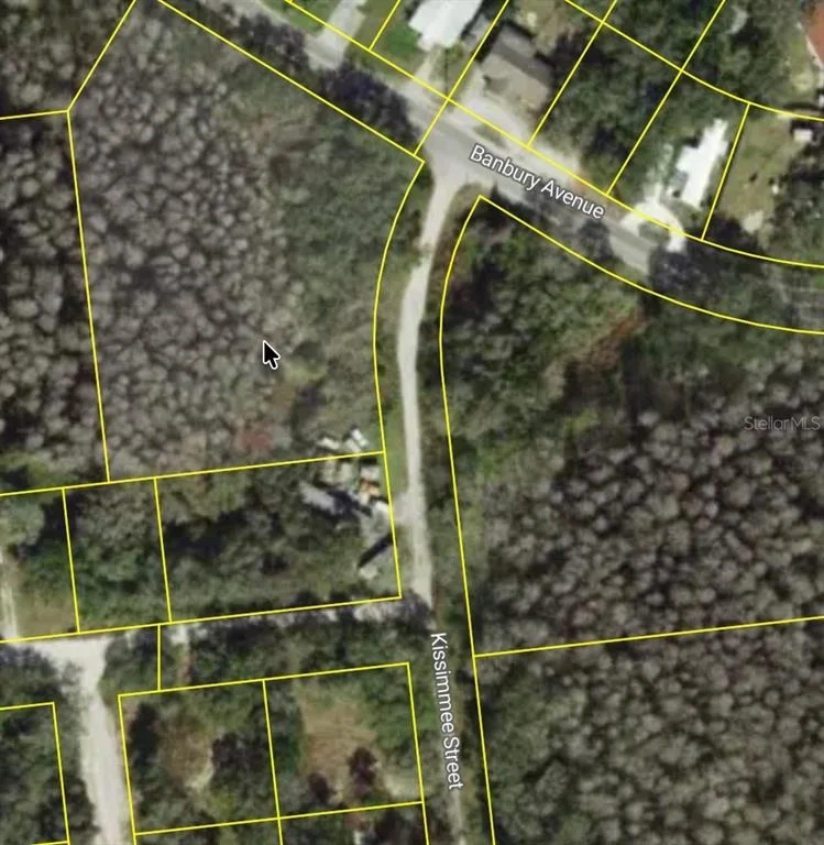 Unit for sale at 9451 KISSIMMEE STREET, NEW PORT RICHEY, FL 34654