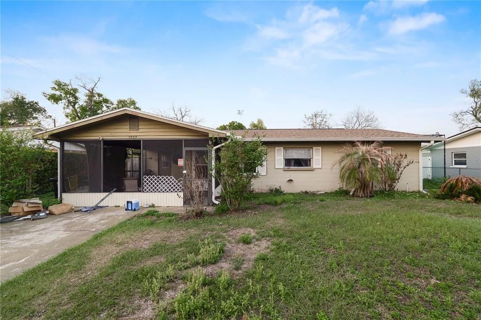 Unit for sale at 3449 DOREEN DRIVE, LAKELAND, FL 33810