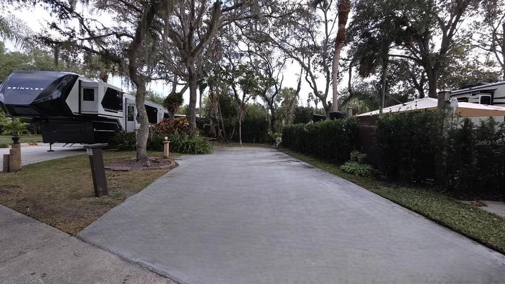 Unit for sale at 231 STALLION LANE, RIVER RANCH, FL 33867