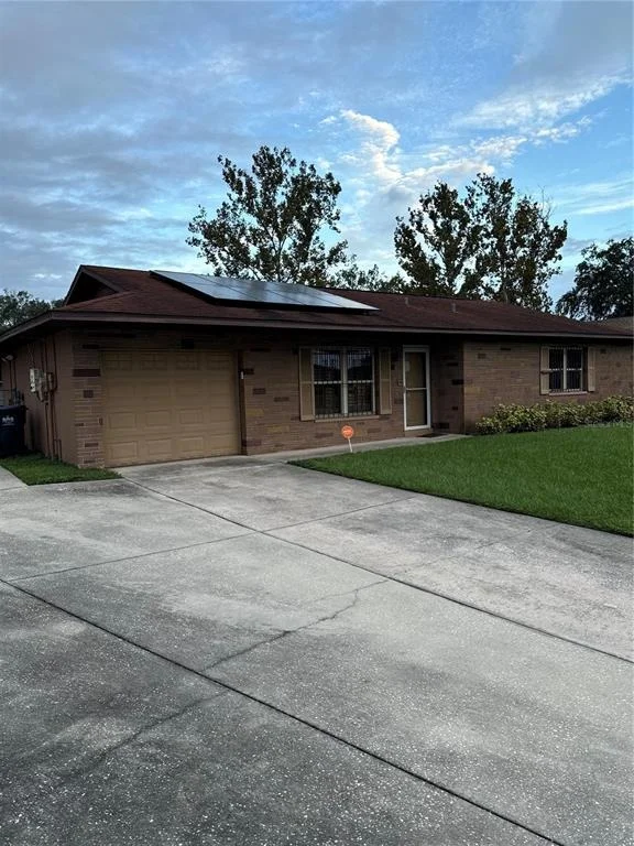 Unit for sale at 5206 COLFAX PLACE, SEFFNER, FL 33584