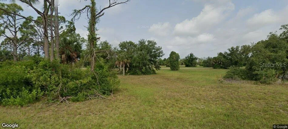 Unit for sale at 10 CUTTER ROAD, PLACIDA, FL 33946
