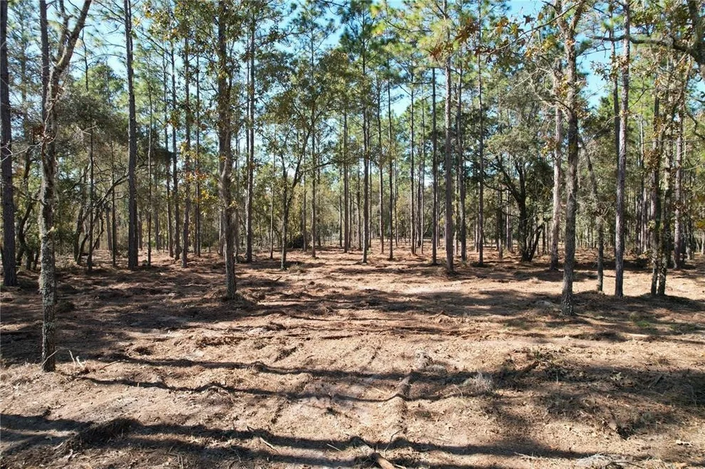 Unit for sale at 93RD TERRACE, ARCHER, FL 32618