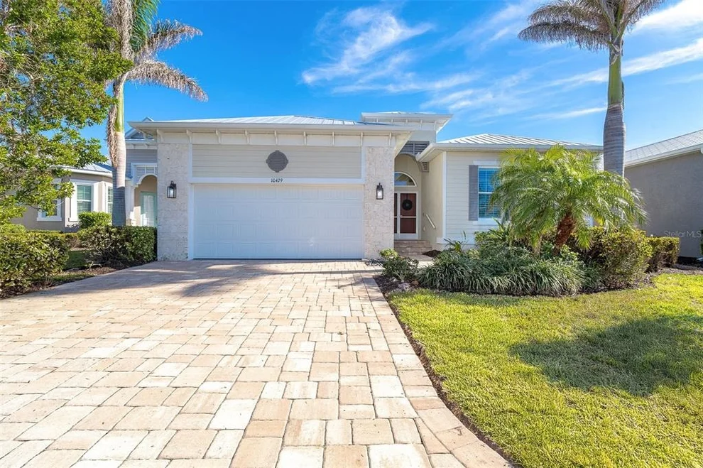 Unit for sale at 10479 COQUINA COURT, PLACIDA, FL 33946