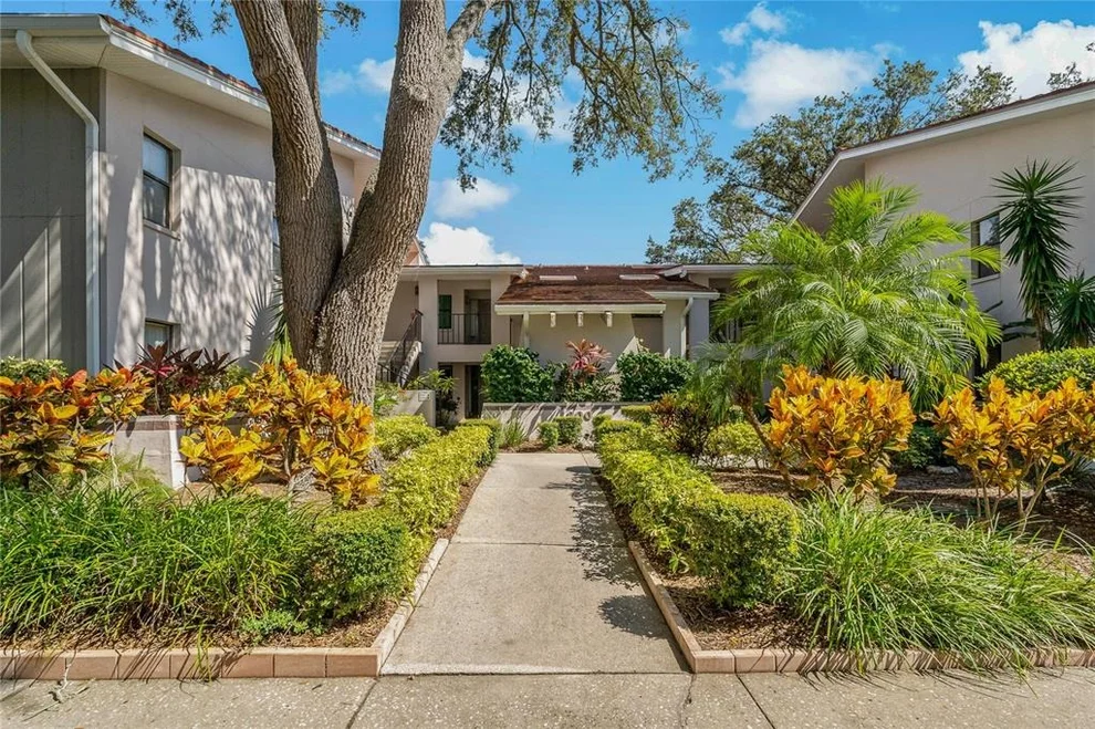 Unit for sale at 300 S FLORIDA AVENUE, TARPON SPRINGS, FL 34689