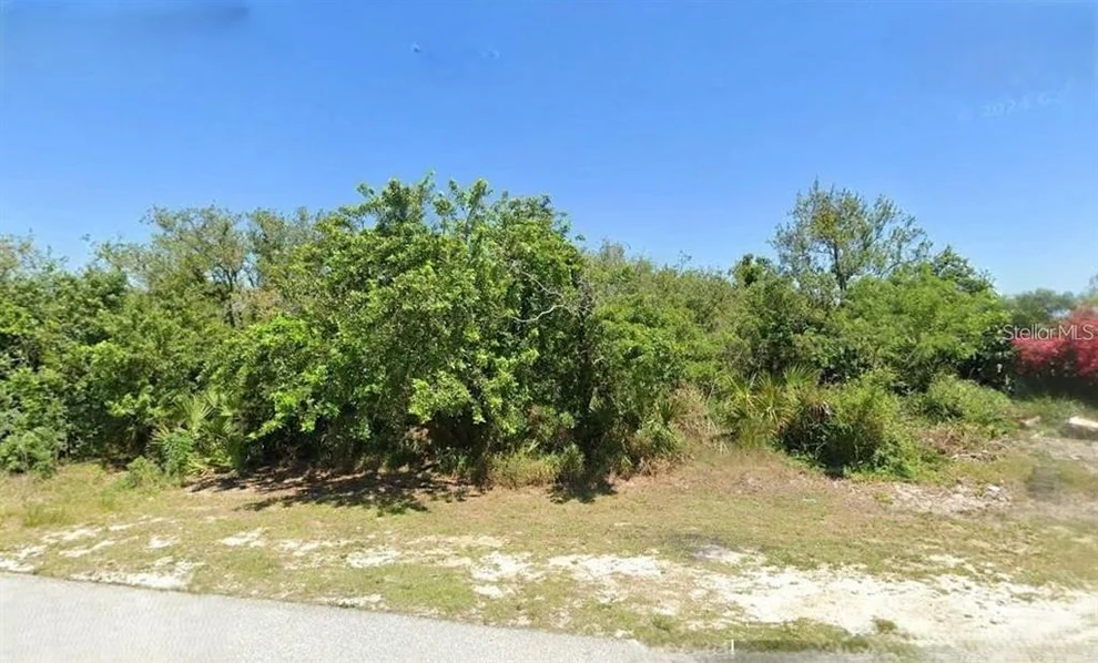 Unit for sale at 109 SUMMER OAK COURT, LAKE PLACID, FL 33852
