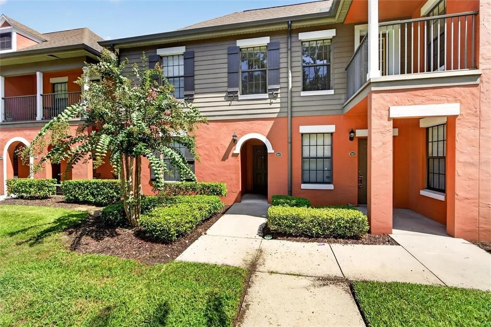 Unit for sale at 760 CENTERVALE DRIVE, CELEBRATION, FL 34747
