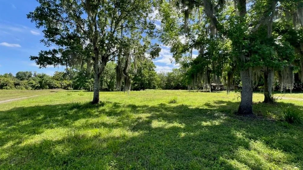 Unit for sale at 445 VAN ARSDALE ST, OVIEDO, FL 32765