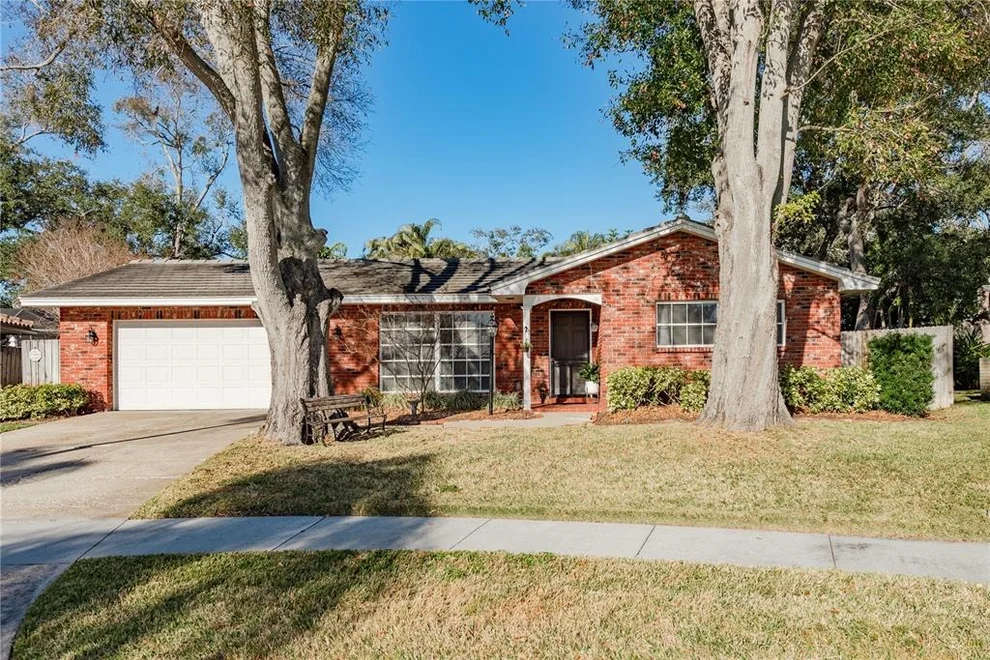 Unit for sale at 6952 122ND STREET, SEMINOLE, FL 33772