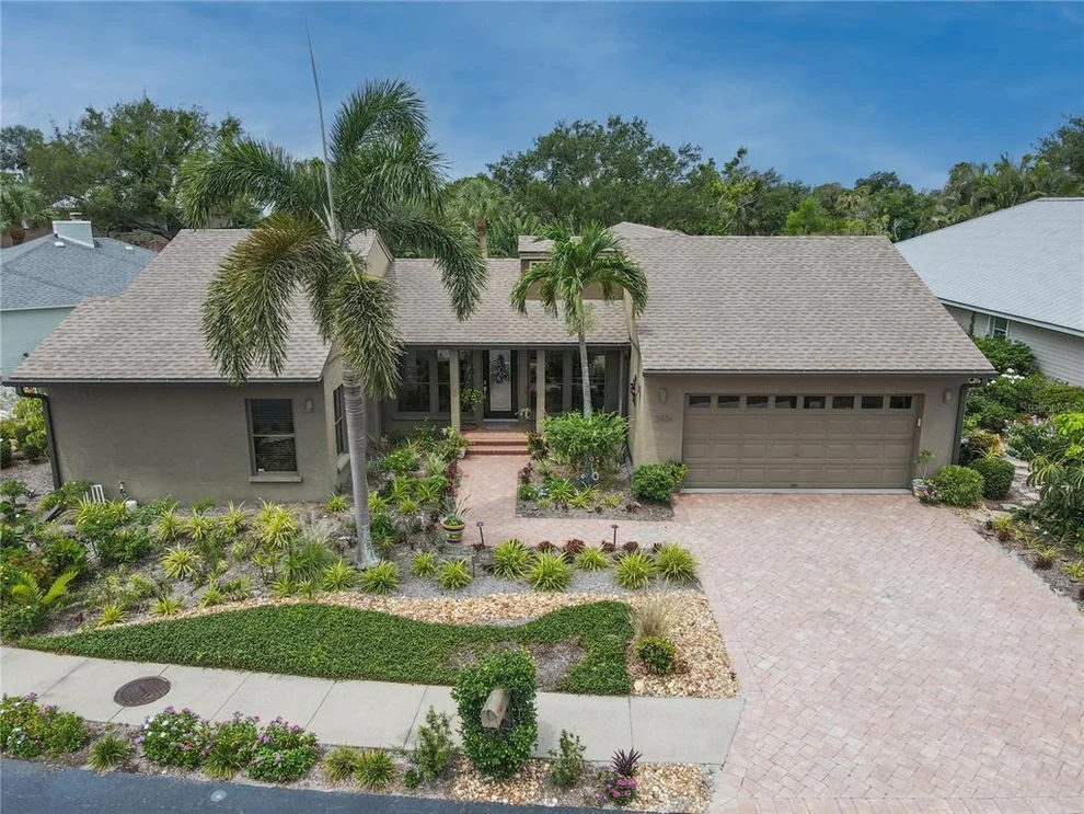 Unit for sale at 2408 89TH STREET NW, BRADENTON, FL 34209