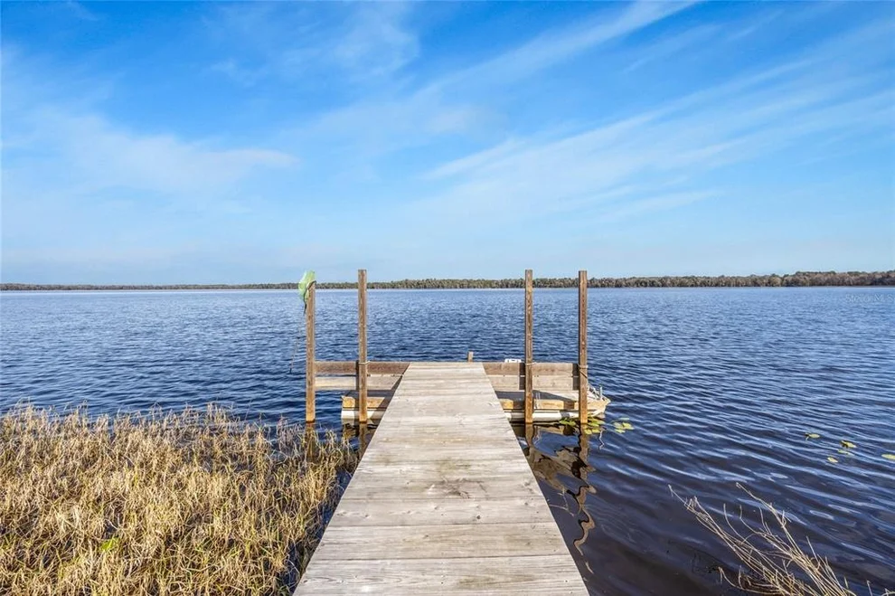 Unit for sale at 16602 NE 124TH AVENUE, WALDO, FL 32694