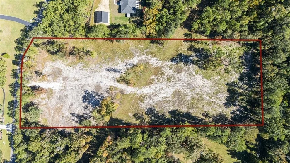 Unit for sale at TBD NW 145 STREET, WILLISTON, FL 32696