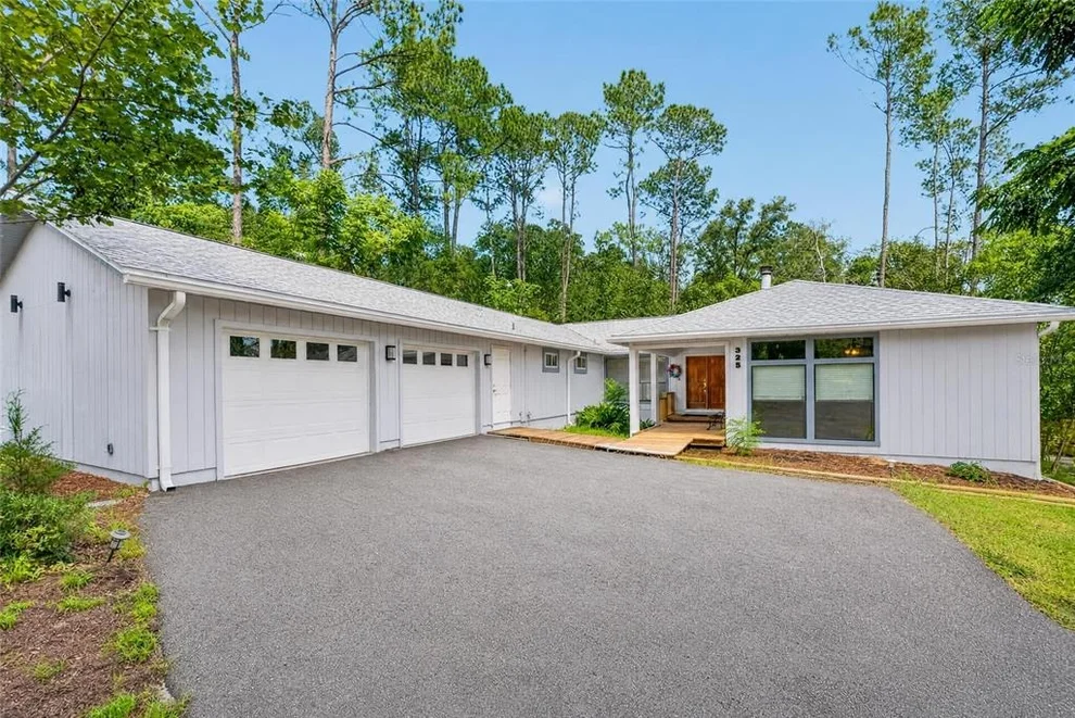 Unit for sale at 325 NW 80TH BOULEVARD, GAINESVILLE, FL 32607