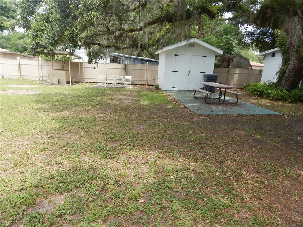 Unit for sale at 21 ANCHOR INN ROAD, LAKE WALES, FL 33898