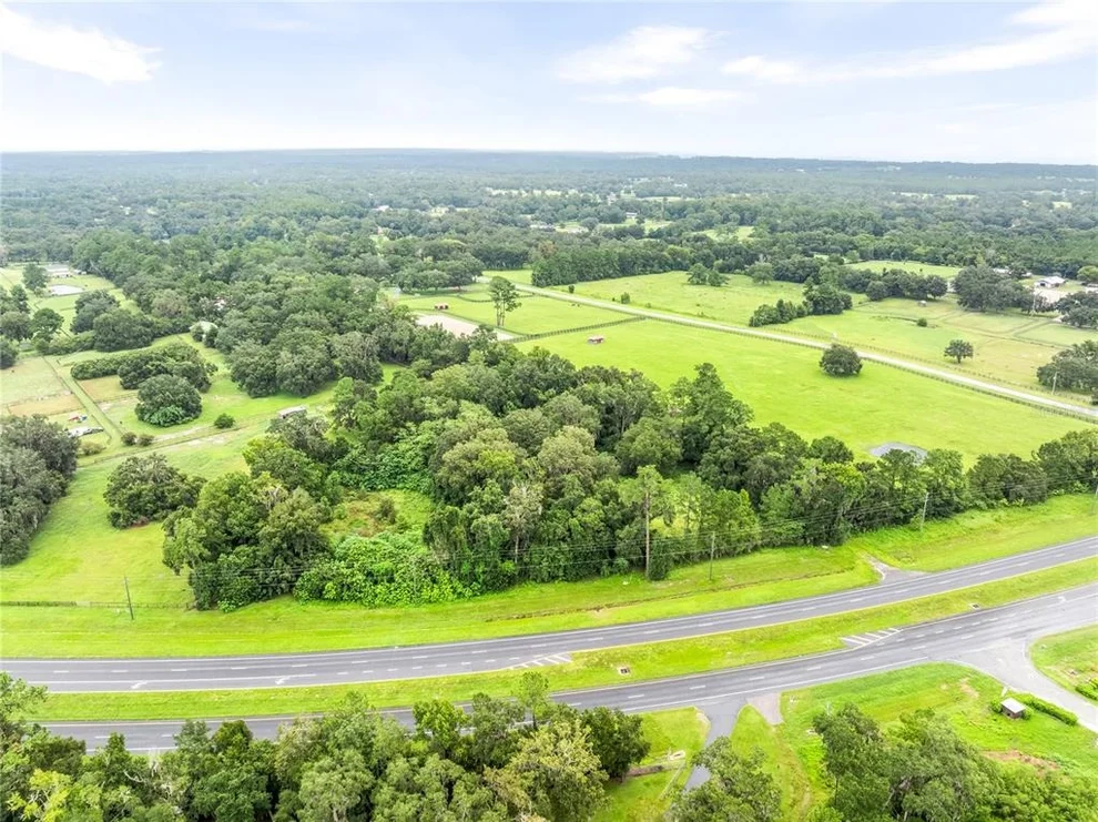Unit for sale at 12255 N US HIGHWAY 27, OCALA, FL 34482