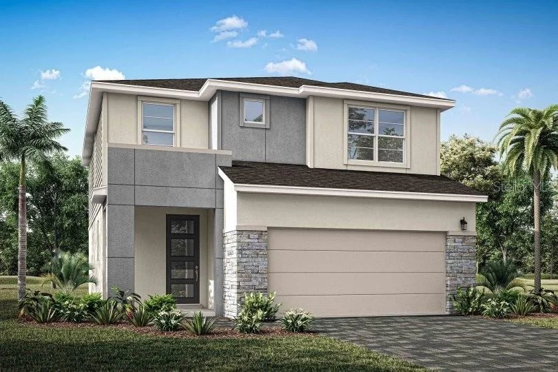Unit for sale at 1782 SOARING VIDA STREET, PALMETTO, FL 34221