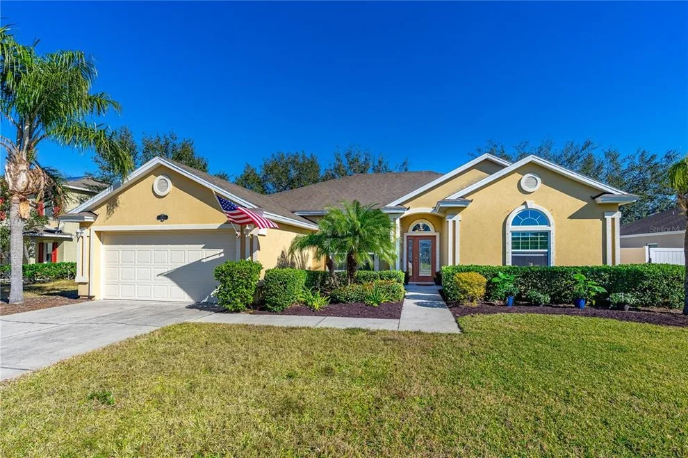Unit for sale at 727 GRAPE IVY LANE, NEW SMYRNA BEACH, FL 32168