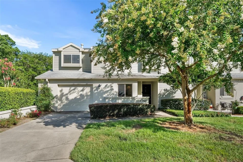 Unit for sale at 1767 SE 27TH LOOP, OCALA, FL 34471