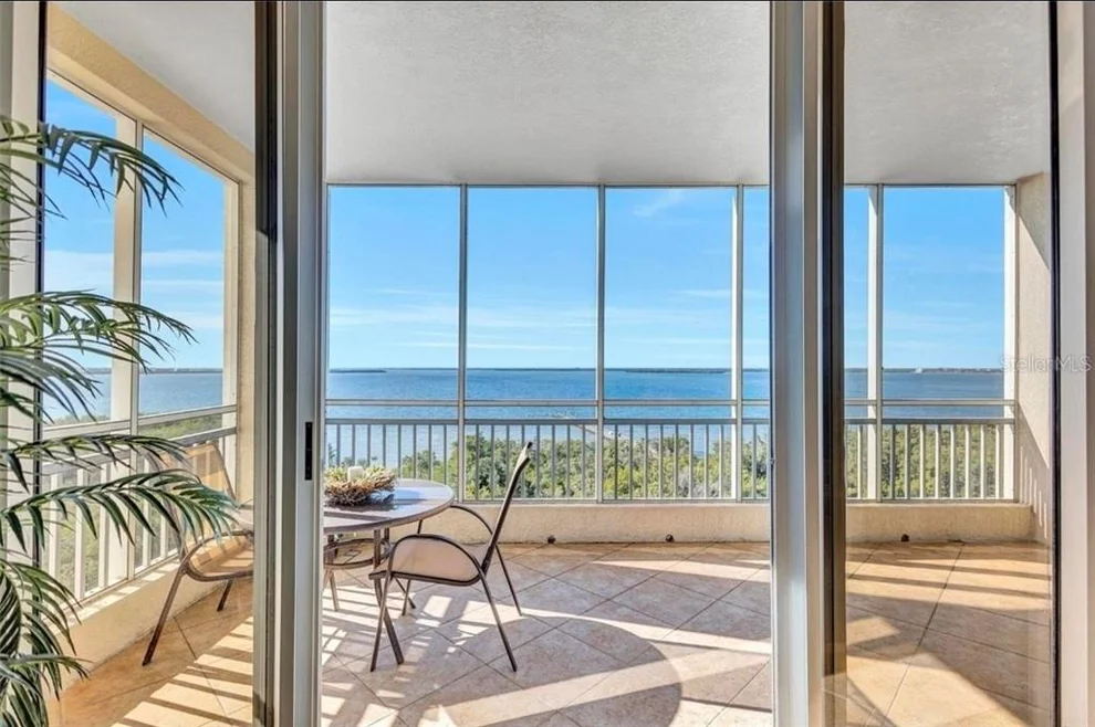 Unit for sale at 2925 TERRA CEIA BAY BOULEVARD, PALMETTO, FL 34221